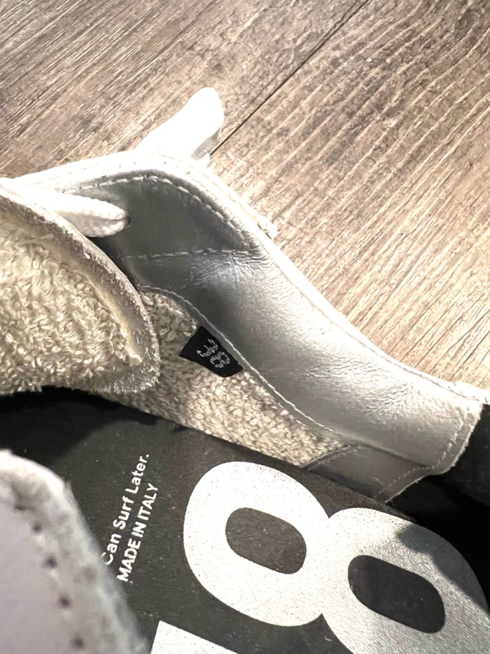 P448 - Picture 12 of 13